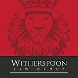 Witherspoon Law Group icon