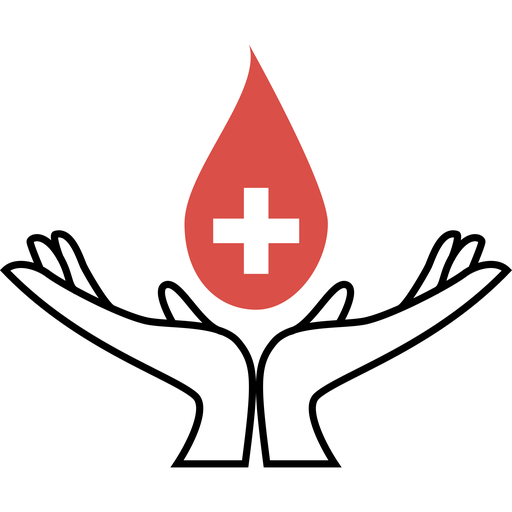 CBCCA logo