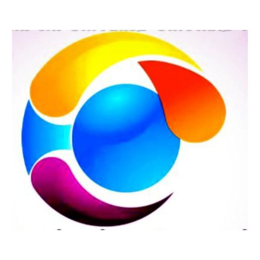 Mahadev electric service home logo