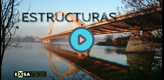 Esfuerzos y estructuras ESO 1.0 APK screenshots 1