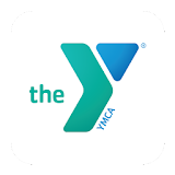 SKY Family YMCA icon