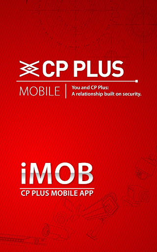 iMOB Screen 3