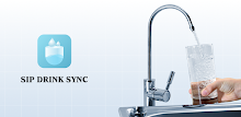 Sip Drink Sync APK