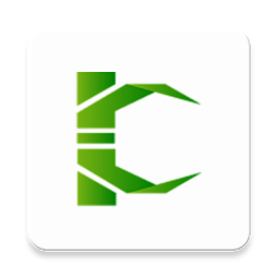 Icon image Cengi-AeroApplica