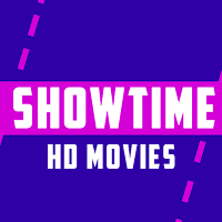 showtime tv free movies