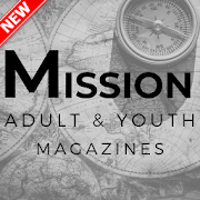 Mission Quarterly 2020