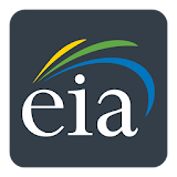 2018 EIA Energy Conference icon