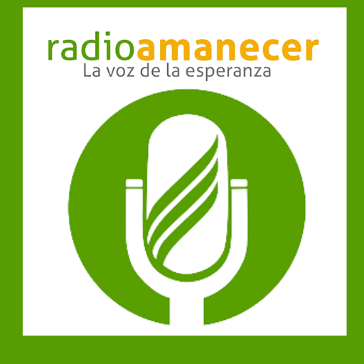 Radio Amanecer Inter 98.1 FM