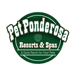 Icon image Pet Ponderosa Resorts & Spas