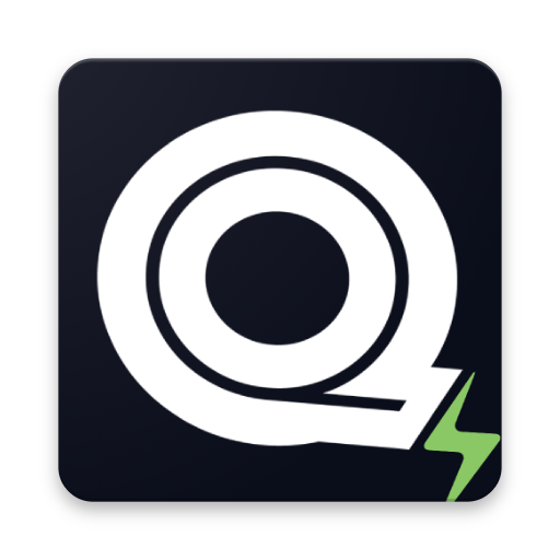 Business QuSe logo