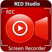 Top 20 Tools Apps Like Screen Recorder - Best Alternatives