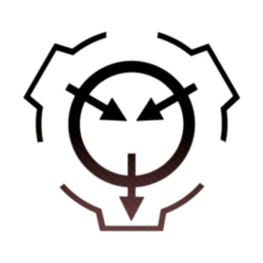 SCP Database Reader 1.1.9.4 Icon
