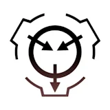 SCP Database Reader icon