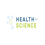 Cover Image of Herunterladen Health by Science  APK