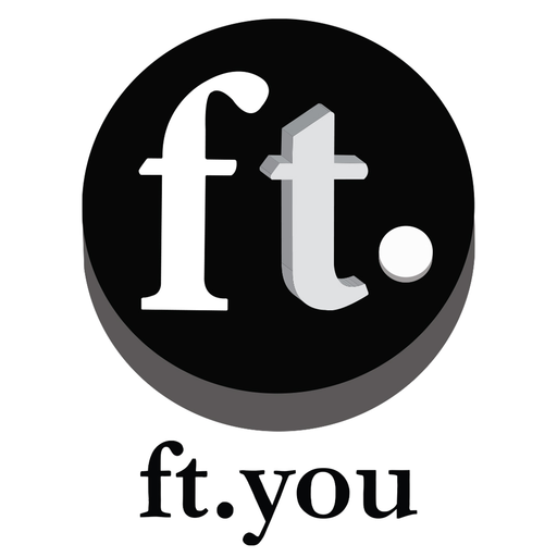 ft.you logo