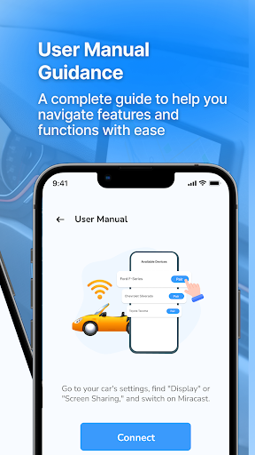 Logo https://play-lh.googleusercontent.com/3hqgOFb2ZgQFv52OSSUnRO2R9SfOcc-xIcHJXKUSpwIzx5byBdKn_uNAL-O0ly_dFlI