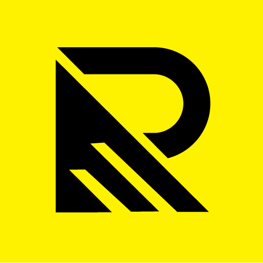 Rent My Equipment logo