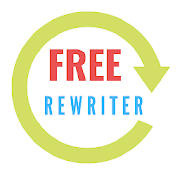 Top 39 Tools Apps Like Article Rewriter and Spinner Tool - Best Alternatives