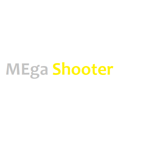 Mega meme horror obunga logo