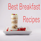 Best Breakfast Recipes icon
