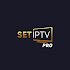 Set IPTV PRO1.0.1