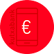 Kutxabank Negocios Cobro Móvil - Androidアプリ