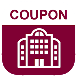 Icon image Coupons for Kohl's
