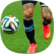 Top 30 Sports Apps Like Soccer Skills Guide - Best Alternatives