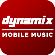 Top 11 Lifestyle Apps Like Dynamix Mobile - Best Alternatives