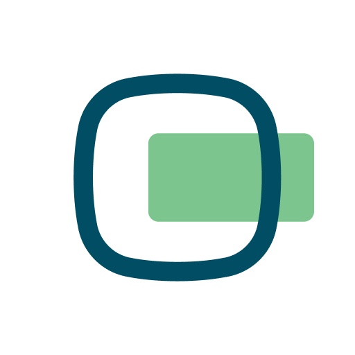 NowPay logo