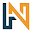 Explore Nebraska History Download on Windows