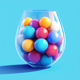OrbFit Mod Apk