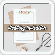 ? Wedding Invitations Samples