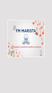 FM Marista