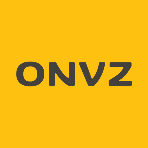 ONVZ logo