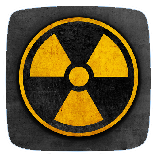 Nuclear Siren Ringtones Header - AppWisp.com