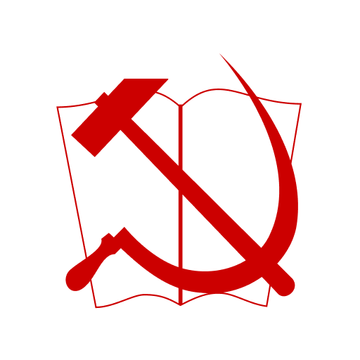 КПРФ ID logo