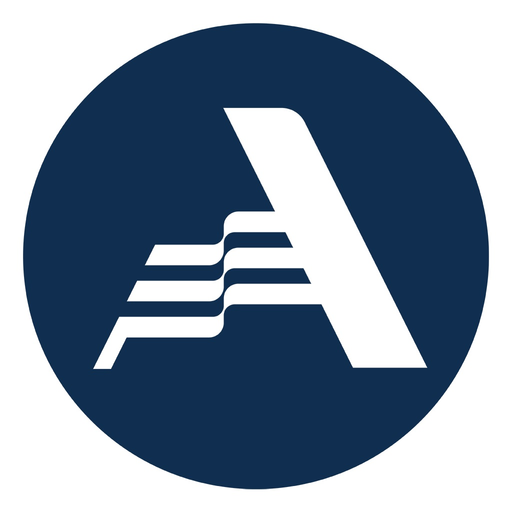 AmeriCorps Symposium Apps on Google Play