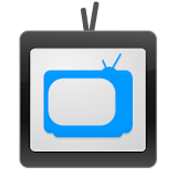 ТелеРрограмма icon