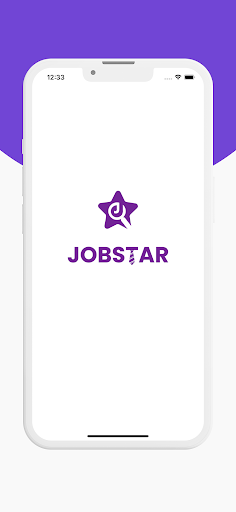 JobStar Seeker Screenshot 1 - AppWisp.com