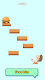 screenshot of TickTock Challenge