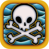 Pirate Blitz icon