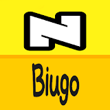Guide for Noizz Editor Formerly Biugo icon