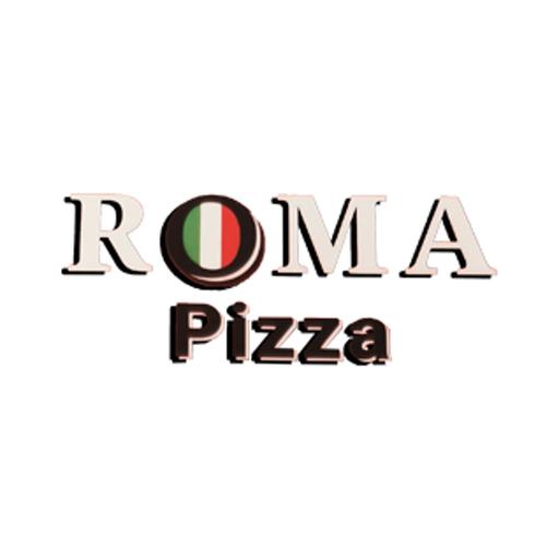 Roma Pizza Ashbourne