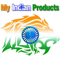 MyIndianProducts – Use and Buy Indian Products