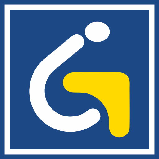 Glorious logo