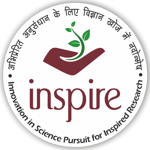 MANAK Competition logo
