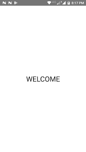 School App Screen 2