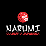 Cover Image of Download Narumi  APK