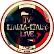 Tv Italia-Italy live